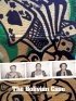 Постер «The Bolivian Case»