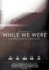 «While We Were»