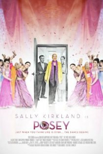 «Posey»