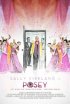 Постер «Posey»