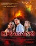 Постер «Дракано»