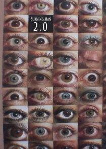 «Burning Man 2.0»