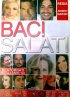 Постер «Baci salati»