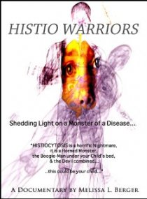 «Histio Warriors»