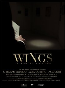 «Wings»