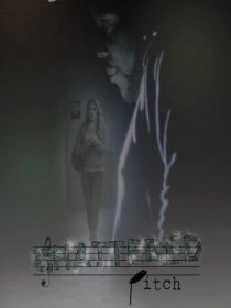 «Shattered Pitch»