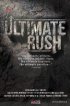 Постер «Ultimate Rush»