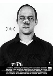 «(fdp)»