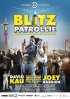Постер «Blitzpatrollie»