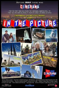 «In the Picture»