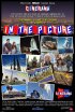 Постер «In the Picture»