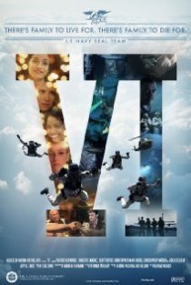 «Vi»