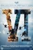 Постер «Vi»