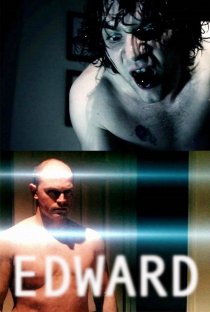 «Edward»