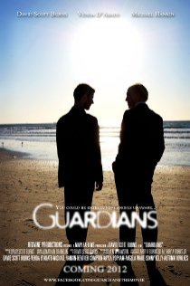 «Guardians»
