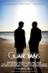 Постер «Guardians»