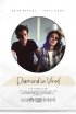 Постер «Diamond on Vinyl»