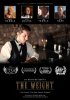 Постер «Бремя»