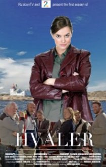 «Hvaler»