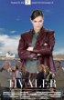 Постер «Hvaler»