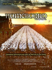 «Homebound»