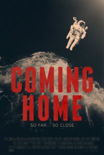 «Coming Home»