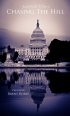 Постер «Chasing the Hill»