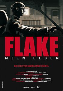 «Mein Leben - Flake»