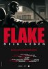 Постер «Mein Leben - Flake»