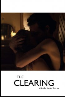 «The Clearing»