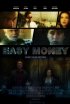 Постер «Easy Money»