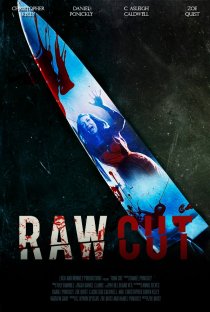 «Raw Cut»