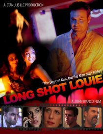 «Long Shot Louie»