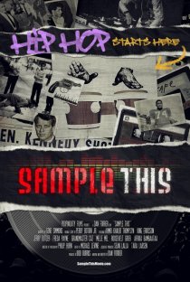 «Sample This»