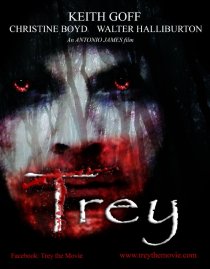 «Trey»