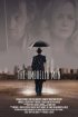 Постер «The Umbrella Man»