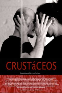 «Crustáceos»