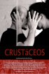 Постер «Crustáceos»