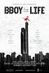 Постер «BBOY for LIFE»