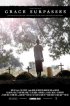 Постер «Grace Surpasses»