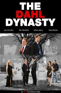 «The Dahl Dynasty»