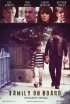Постер «Семья на борту»