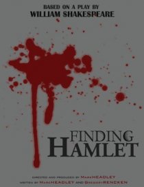 «Finding Hamlet»