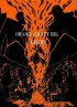 Постер «Orange County Hill Killers»
