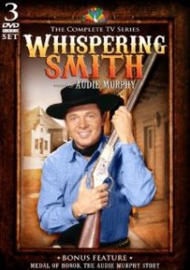 «Whispering Smith»