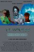 Постер «Ice Princess»