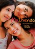 Постер «Mathenza»