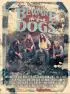 Постер «Beware of the Dogs»