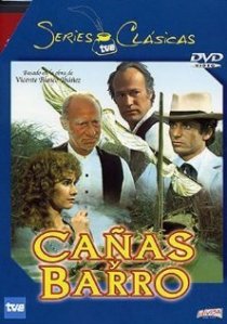 «Cañas y barro»