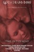 Постер «Time Out of Mind»